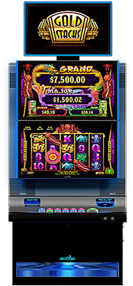 baronas casino games