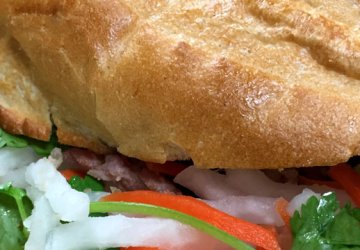 banhmi-2