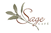 logo-sage