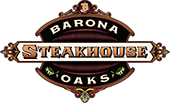 logo-baronasteakhouse