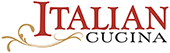 logo-italiancucina