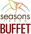 logo-seasonsfresh
